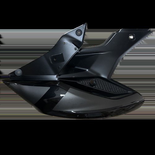Bajaj Pulsar N250 Depo Sağ Grenaj Orjinal