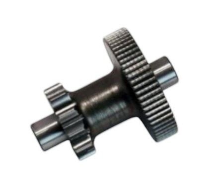 Sym Orbit 50 4T - Mio 50 4T Efi Marş Rediksiyon Dişli Taiwan Sym Orbit 50 4T - Mio 50 4T Efi Marş Rediksiyon Dişli Taiwan