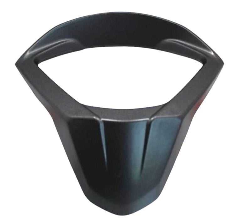 Sym Symphony ST 125 - ST 200 Kilometre Km Çerçevesi Plastik Sym Symphony ST 125 - ST 200 Kilometre Km Çerçevesi Plastik