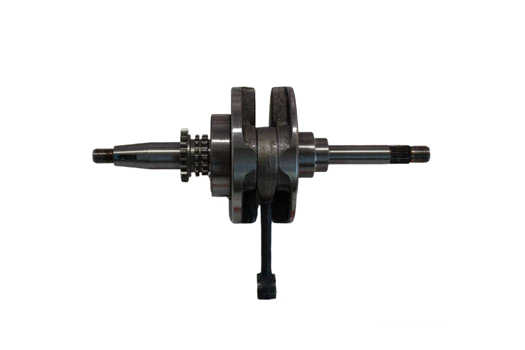 PCX 125 KRANK OEM