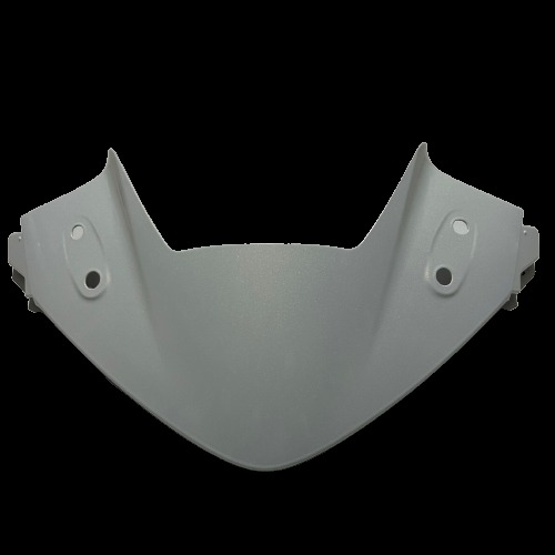 Honda Cbr 250 Kafa Grenajı Beyaz Orjinal 2011-13 Honda Cbr 250 Kafa Grenajı Beyaz Orjinal 2011-13