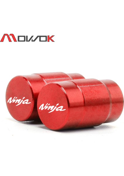 Xifu Shop C Kırmızı Stil Kawasakı Nınja ZX14R ZX10R ZX6R Motosiklet Tekerlek Lastik Vana Kapakları C Alüminyum Hava Geçirmez Kapaklar (Yurt Dışından) Xifu Shop C Kırmızı Stil Kawasakı Nınja ZX14R ZX10R ZX6R Motosiklet Tekerlek Lastik Vana Kapakları C Alüminyum Hava Geçirmez Kapaklar (Yurt Dışından)