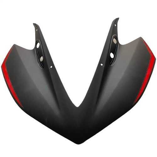 YAMAHA R25 KAFA GRENAJI ORJİNAL P5 YAMAHA R25 KAFA GRENAJI ORJİNAL P5