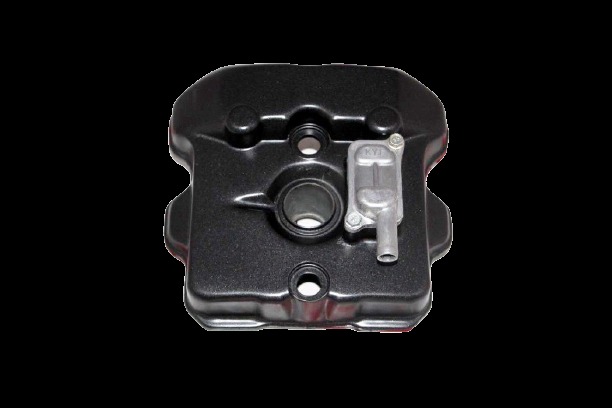 CBR 250 KÜLBÜRATÖR KAPAK ORJİNAL CBR 250 KÜLBÜRATÖR KAPAK ORJİNAL