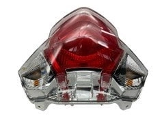Honda Dio 110 Orjinal Stop Komple Honda Dio 110 Orjinal Stop Komple