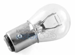 12 VOLT 21/5 Stop Lamba Ampülü 12 VOLT 21/5 Stop Lamba Ampülü