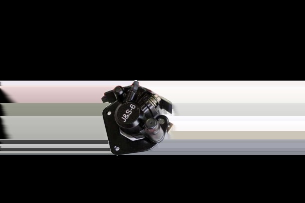 SUZUKI GN 125 DİSK MERKEZİ ALT