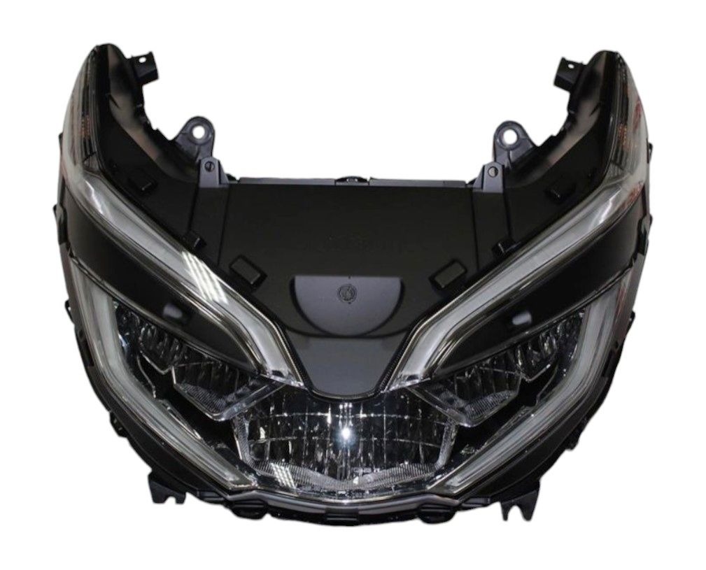 Honda PCX 125 Ön Far (E Belgeli) 2017-2020