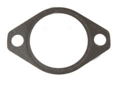 Honda CBR 250 R Egzantrik Zincir Gergi Contası Honda CBR 250 R Egzantrik Zincir Gergi Contası