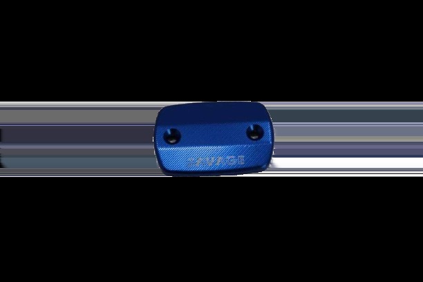 YAMAHA R25-MT25 ÖN FREN DİSK MERKEZ KAPAĞI