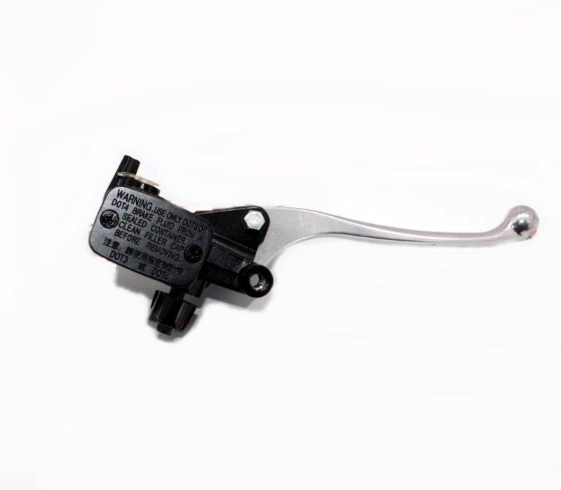 SPACY 110 FREN MERKEZİ ÜST OEM SPACY 110 FREN MERKEZİ ÜST OEM