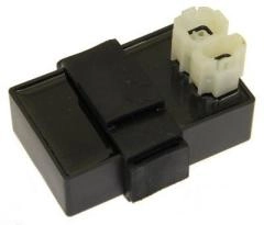 CDI BLOK 125-150 CC SCOTER SERİSİ