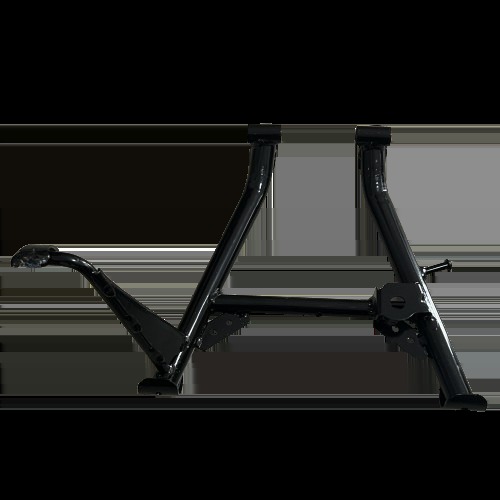 Bajaj Pulsar F250/N250 Sehpa Alt Orjinal