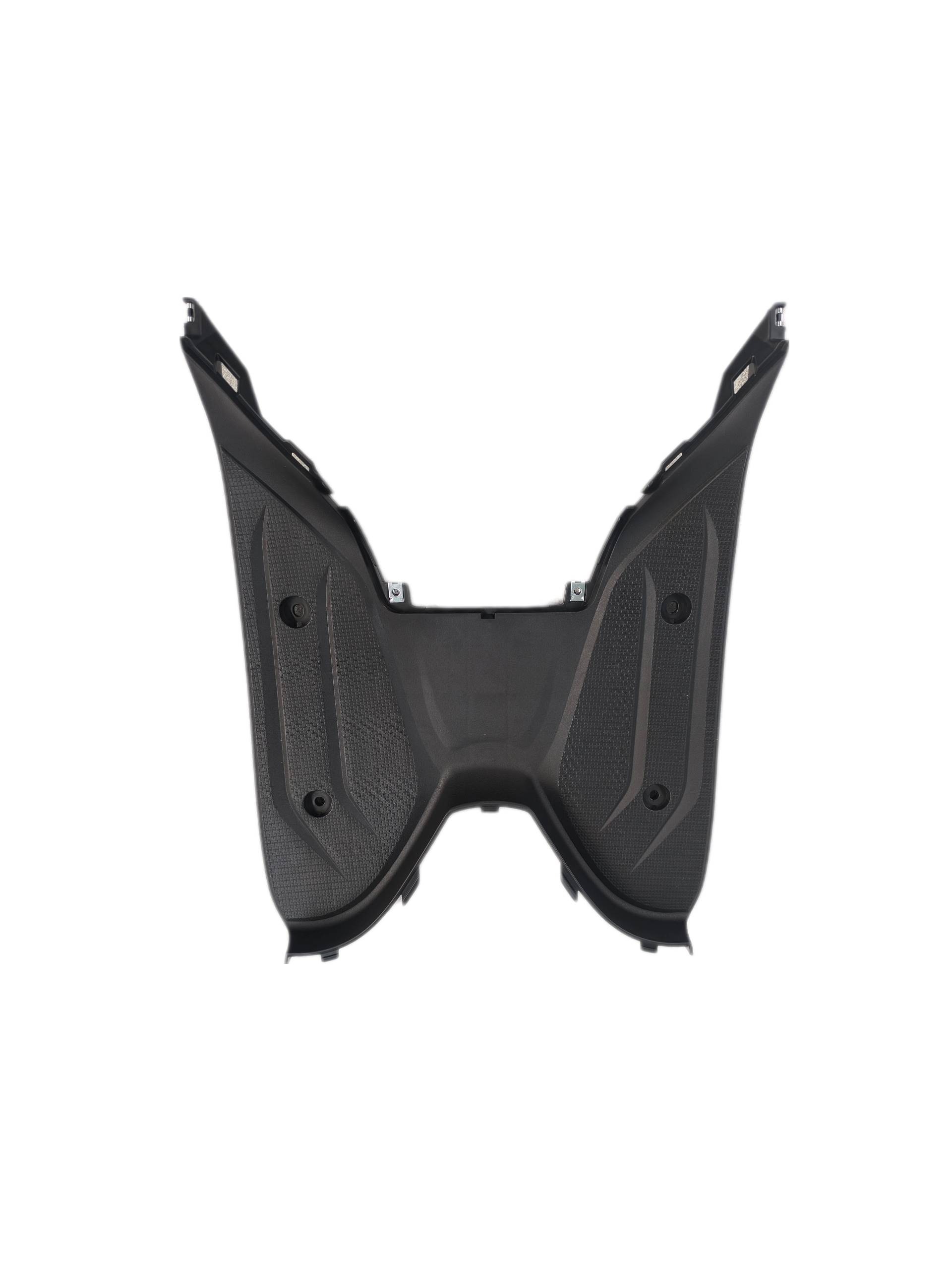 arora boss125 alt basamak orjinal