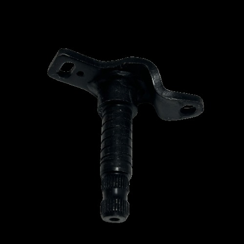 Tvs Apache RTR 180/200 Arka Fren Pedal Mili Orijinal 2013-2025