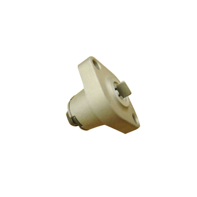 Honda CBF 150 Orjinal Egzantrik Dış Gergi Honda CBF 150 Orjinal Egzantrik Dış Gergi