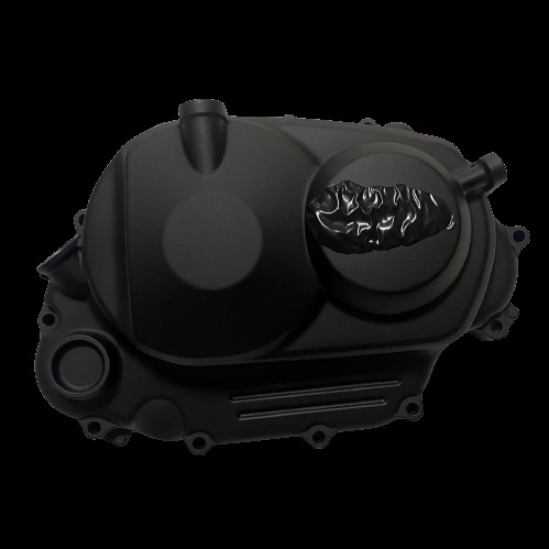 CB 125 F DEBRİYAJ KAPAĞI OEM CB 125 F DEBRİYAJ KAPAĞI OEM