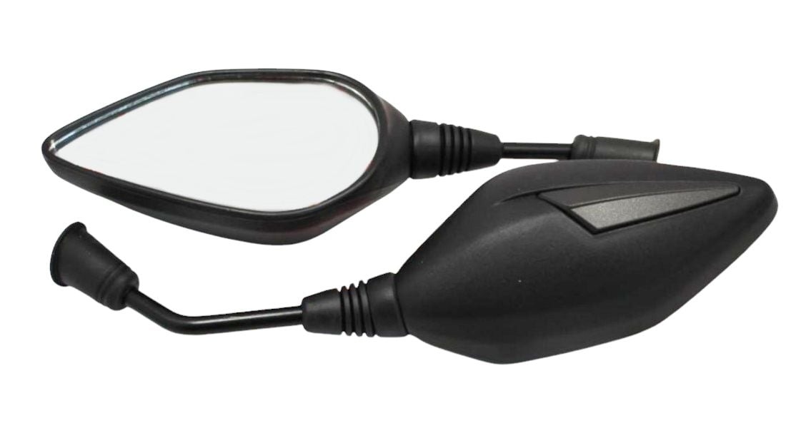 Sym Symphony ST 125 - ST 200 - JET 4 200 Ayna Takım