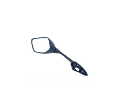 Yamaha YZF R25 Orjinal Sol Ayna (2014-2018)