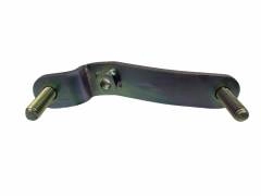 Yamaha YZF R25 Arka Çamurluk Braketi Sağ Yamaha YZF R25 Arka Çamurluk Braketi Sağ