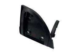 Honda Dio 110 Sol Torpido Kapak Menteşesi Honda Dio 110 Sol Torpido Kapak Menteşesi