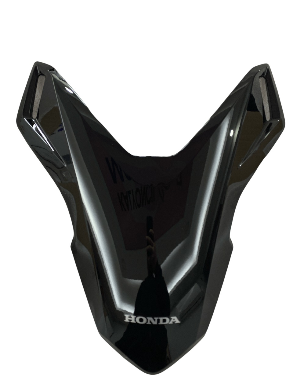Honda Forza 250 Ön Siperlik Ön Kapak 2018-2020 Honda Forza 250 Ön Siperlik Ön Kapak 2018-2020