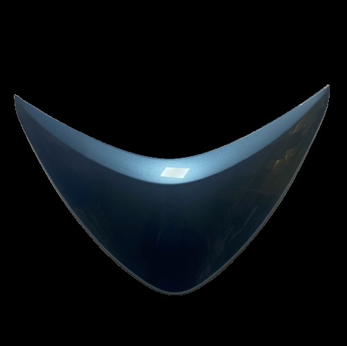 SPACY ALPHA FAR ÜSTÜ AÇIK MAVİ