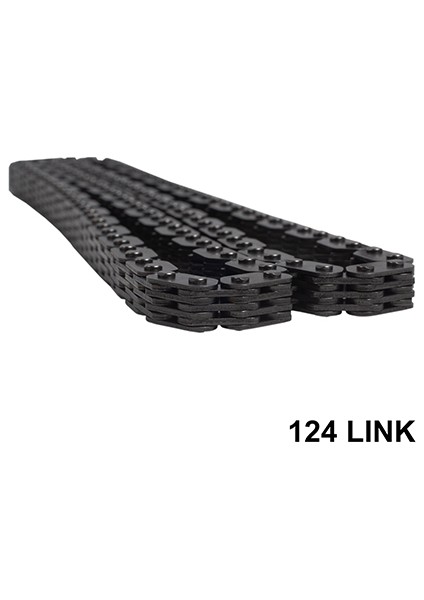 Morse Kawasaki KX 450 F Eksantrik Zincir (2006-2008)