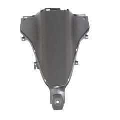 Honda Dio 110 İç Torpido Alt Parça Honda Dio 110 İç Torpido Alt Parça