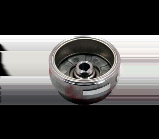 CBF 150 MANYETO (ROTOR) OEM