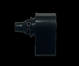 Yamaha Delight 115 Hava Filtre Adaptör Orijinal 2013-2016 Yamaha Delight 115 Hava Filtre Adaptör Orijinal 2013-2016
