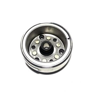 APACHE RTR 150 MANYETO RÖTOR 8 Lİ UYUMLU APACHE RTR 150 MANYETO RÖTOR 8 Lİ UYUMLU