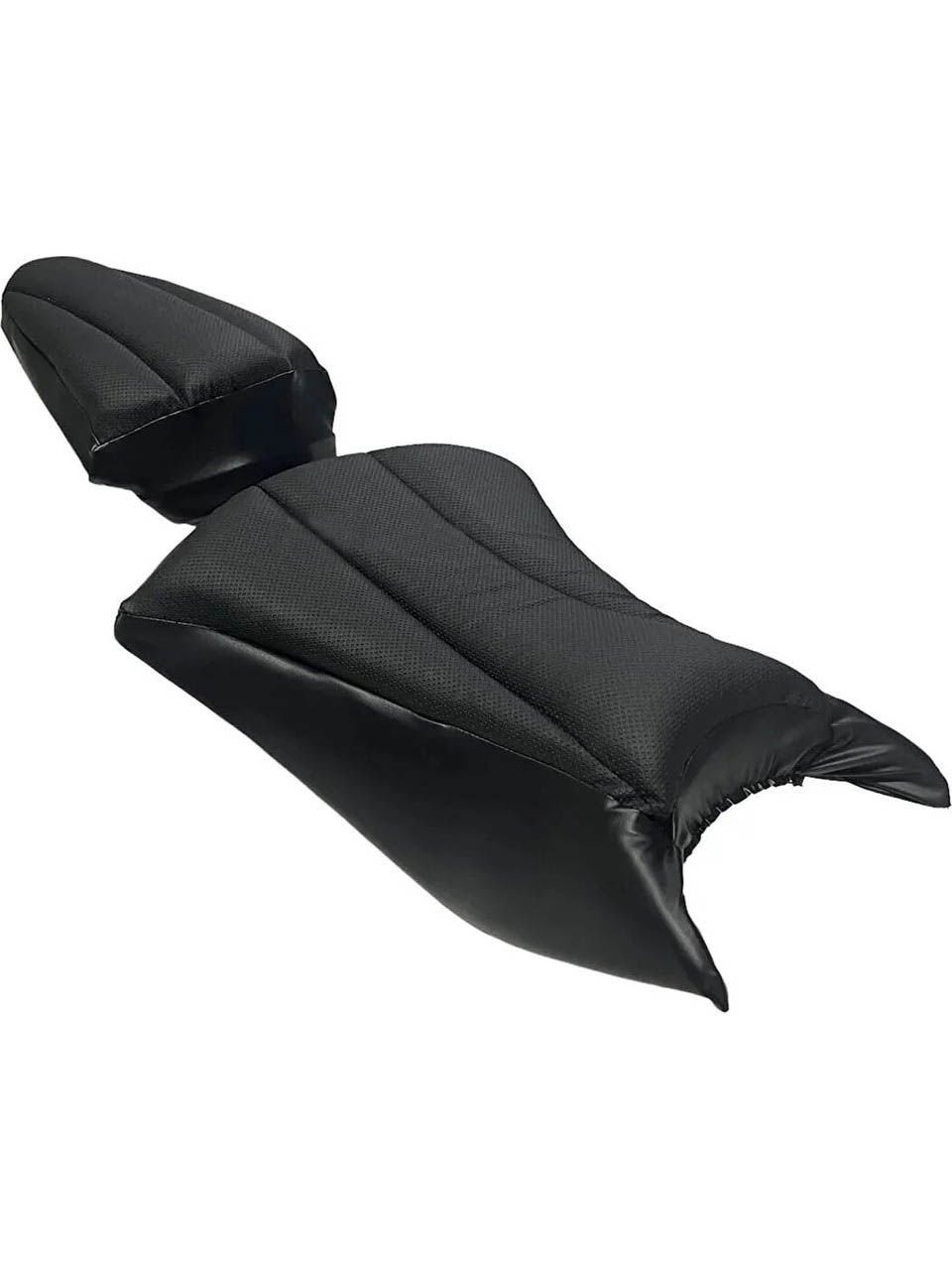 CF Moto SR 250 Konfor Sele Kılıfı CF Moto SR 250 Konfor Sele Kılıfı