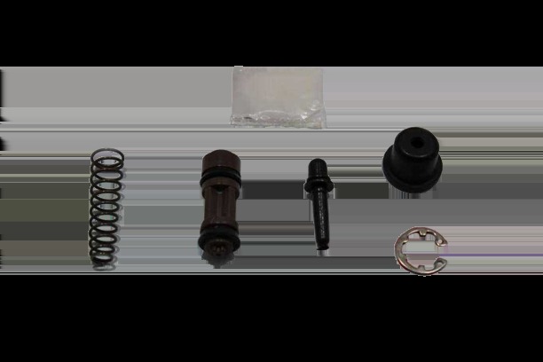 PULSAR NS 200 TAMİR TAKIM ORJİNAL PULSAR NS 200 TAMİR TAKIM ORJİNAL