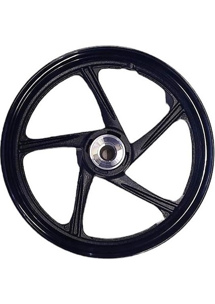 Suzuki Suzukı Address Ön Jant 54111-40J10-019
