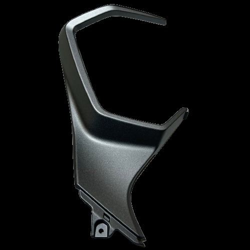Honda Forza 250 Sol Panzolot Grenajı Orijinal 2021-2023 Honda Forza 250 Sol Panzolot Grenajı Orijinal 2021-2023