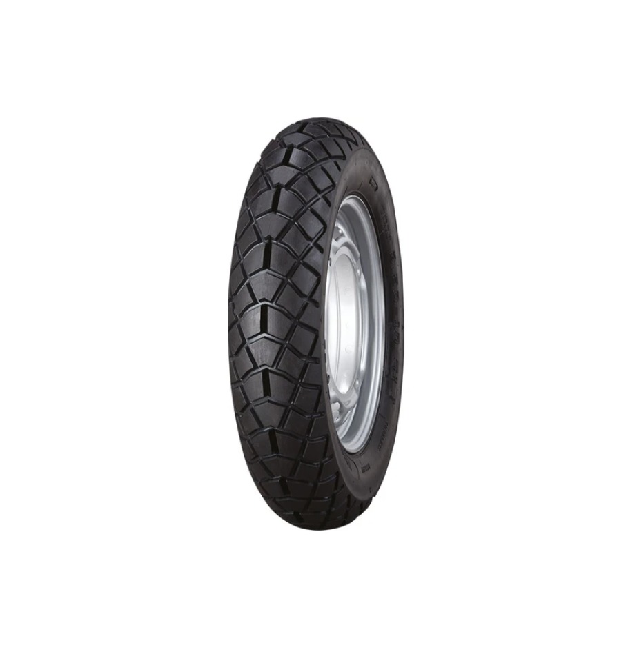 RKS Blazer 50 IRC Dış Lastik MB 79 RKS Blazer 50 IRC Dış Lastik MB 79