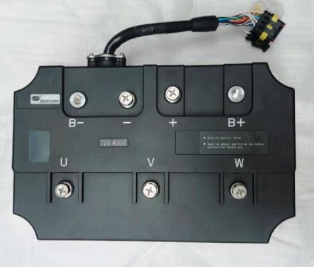 ARORA AR EV- E CAR BEYİN Uyumlu Modeller: AR-EV VAN, AR-EV, AR-EV PICKUP ARORA AR EV- E CAR BEYİN Uyumlu Modeller: AR-EV VAN, AR-EV, AR-EV PICKUP