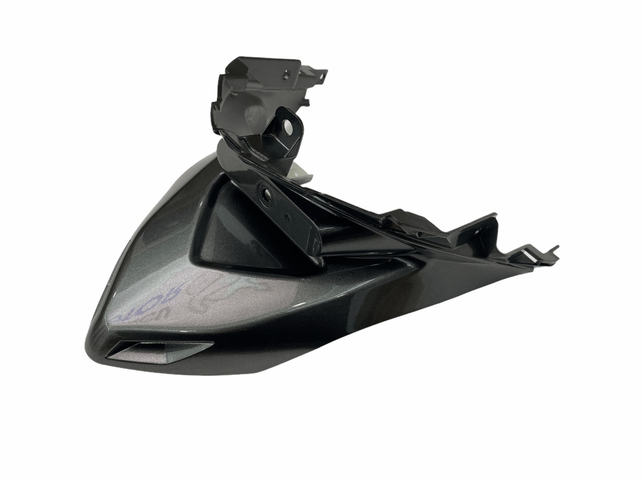 Mondial Drift 125 L Arka Stop Paneli Mondial Drift 125 L Arka Stop Paneli