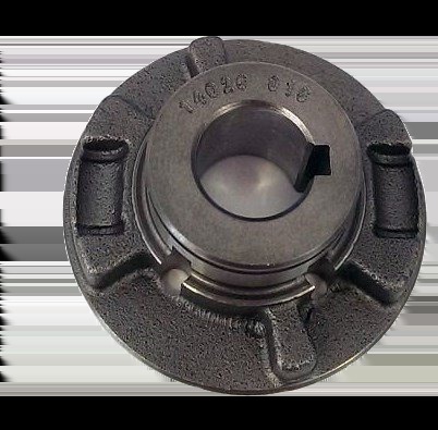 CBF 150 BALANSÖR KÜÇÜK DİŞLİ