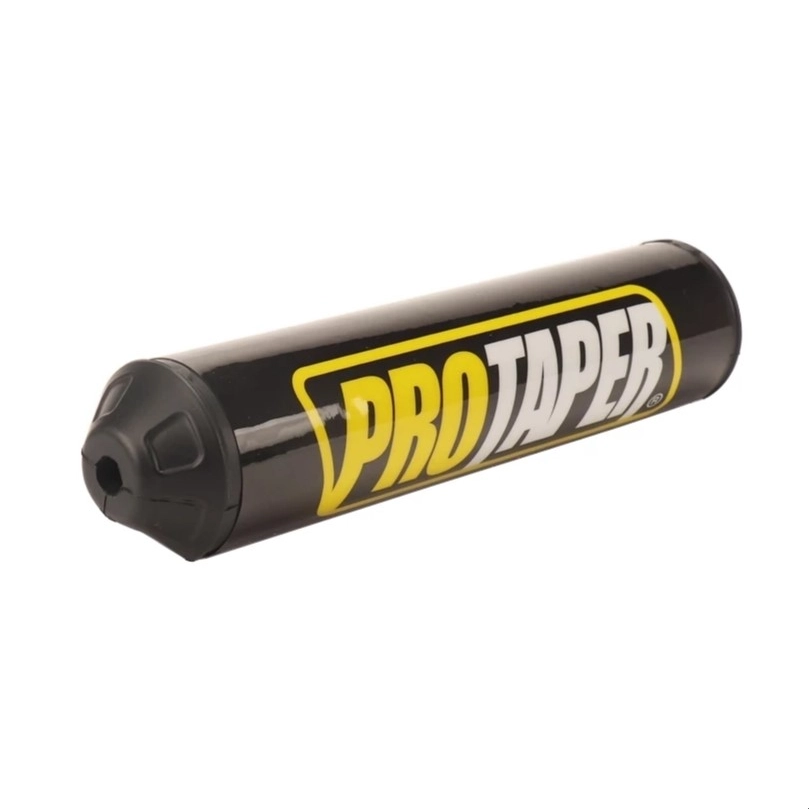 Cross Gidon Ara Süngeri Siyah Protaper Cross Gidon Ara Süngeri Siyah Protaper