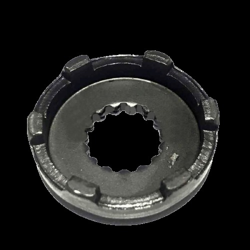YAMAHA MT-25 DEPO ALT GRENAJ 1 ORJİNAL C0 P0