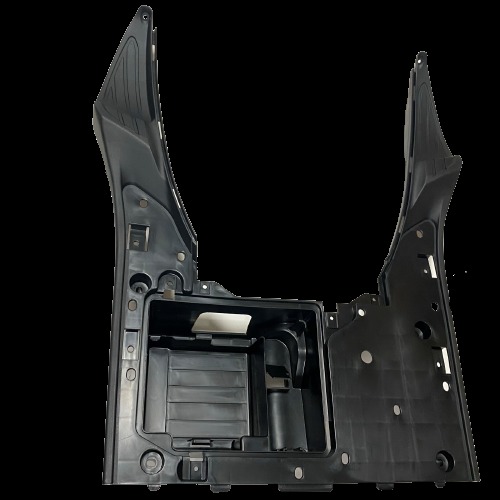 SPACY 110 ALT BASAMAK OEM