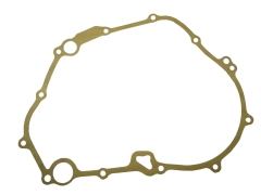 Honda CRF 250 L Rally Sağ Kapak Contası (Eski Model)