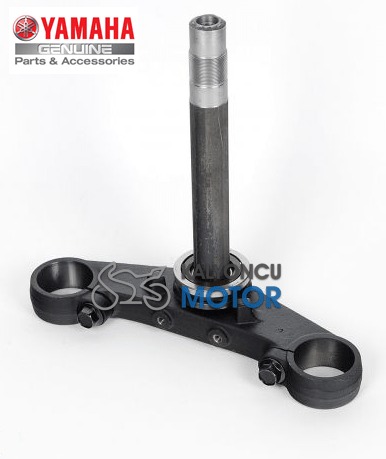 Yamaha MT25 Alt Mesnet (2014-2018) Yamaha MT25 Alt Mesnet (2014-2018)