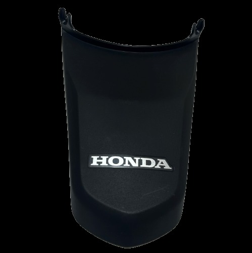 HONDA DİO 110 PLAKA GRENAJI ORJİNAL