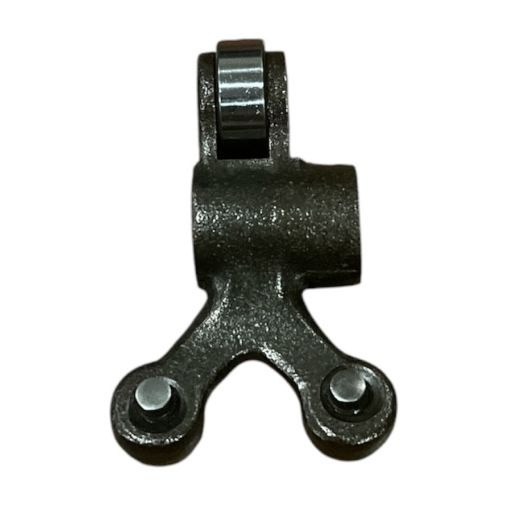 Tvs Raider 125 Piyano Emme Orjinal N6010280