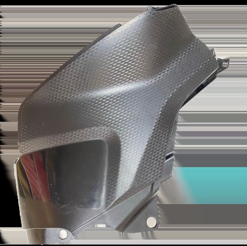 PULSAR RS 200 DEPO GRENAJI YAN TAKIM ORJİNAL