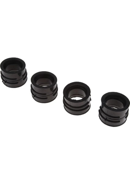Carino Karbüratör Kabul Çizmeleri Için Set (Yurt Dışından) Carino Karbüratör Kabul Çizmeleri Için Set (Yurt Dışından)
