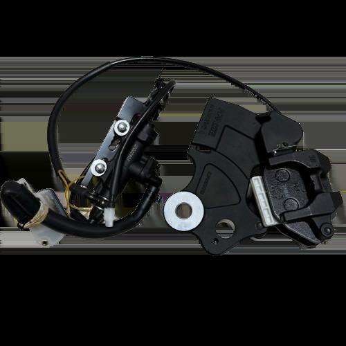 Cf Moto Sr 250 Arka Alt üst Fren Merkezi Kaliperi Komple 2020-2025 Cf Moto Sr 250 Arka Alt üst Fren Merkezi Kaliperi Komple 2020-2025